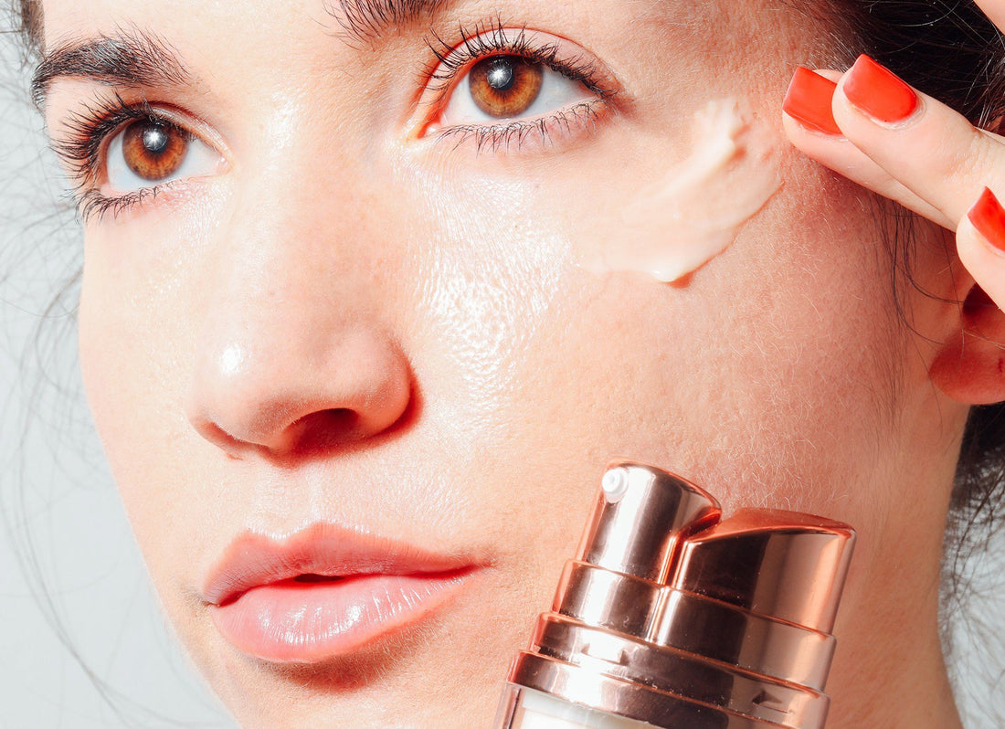 10 Popular Retinol Questions Answered