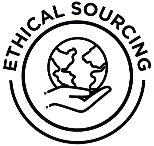 Ethical Sourcing