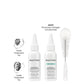 FIRM & CLARIFY GLOfacial BeautyBio 