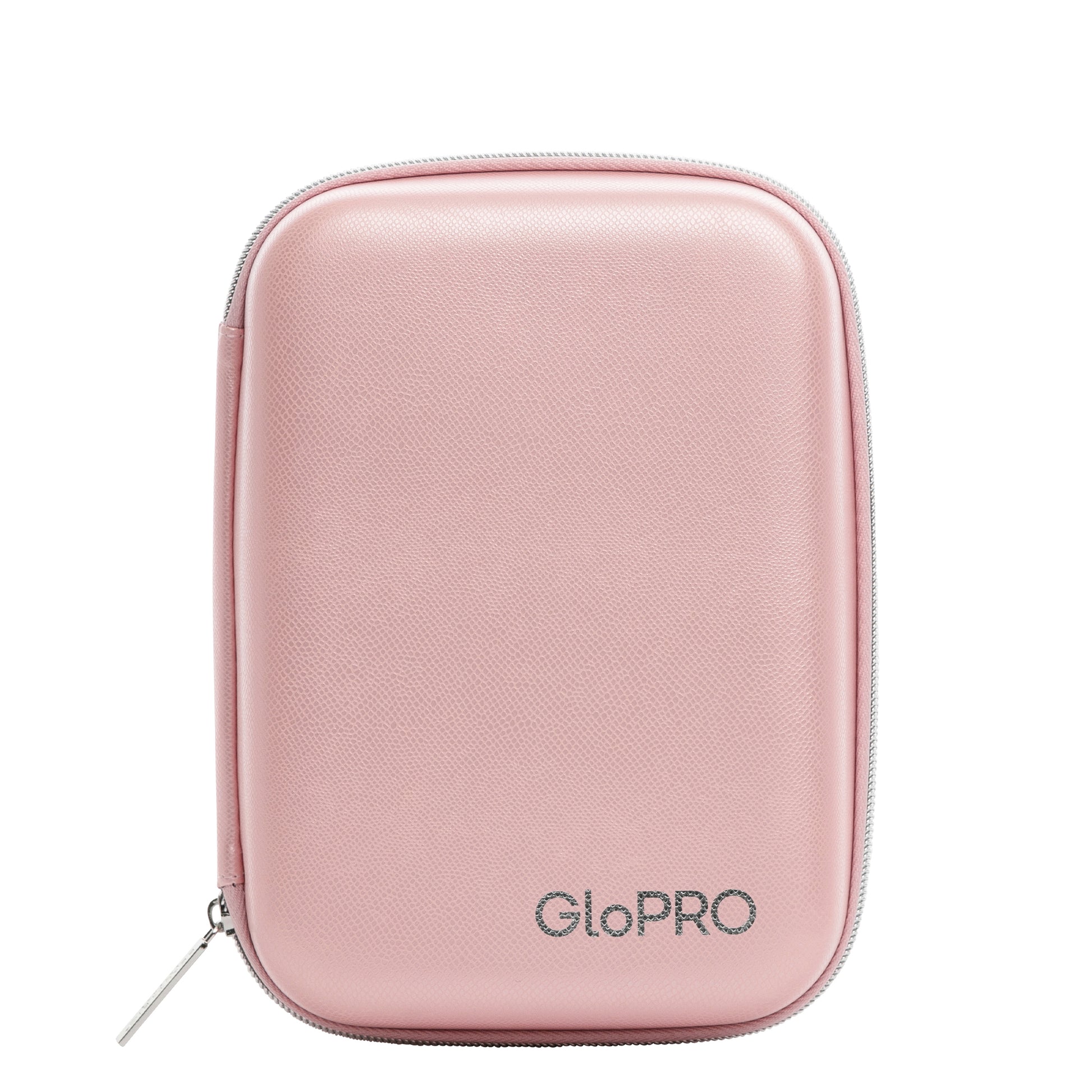 GloPRO® Pack n' Glo Accessories BeautyBio 