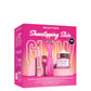 Showstopping Skin GloPRO BeautyBio 