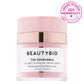 The ZenBubble Gel Cream Skincare BeautyBio Full Size 