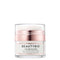 The Beholder Eyelid Lifting Cream