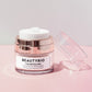 The Beholder Eyelid Lifting Cream Skincare BeautyBio 