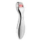 Chrome GloPRO® Microneedling Facial Tool