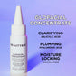 GLOfacial GLOfacial BeautyBio 