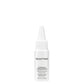 GLOfacial Concentrate GLOfacial BeautyBio 