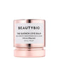 The Quench | Eye Balm Skincare BeautyBio 