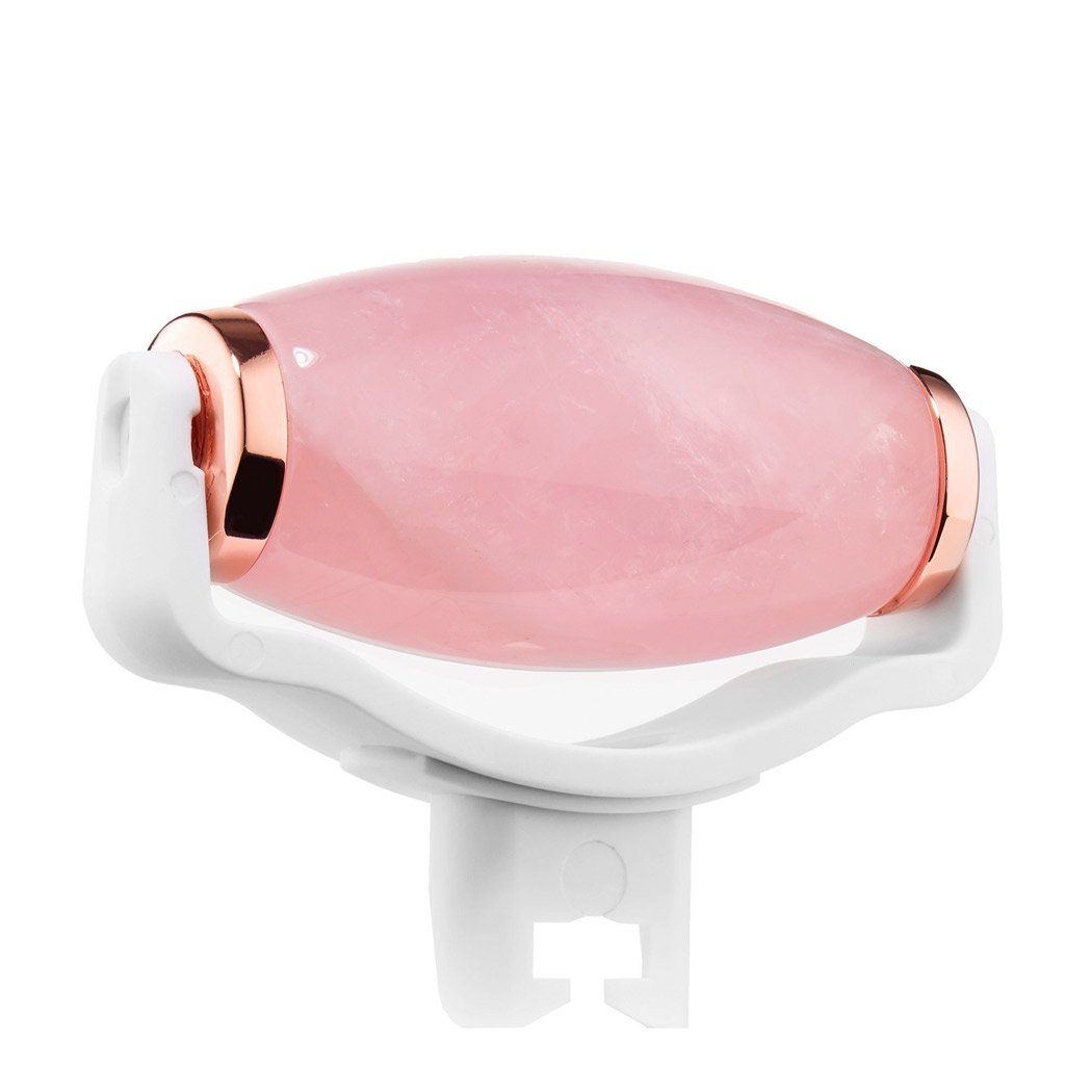 GloPRO® Rose Quartz GloPRO BeautyBio 