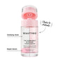 The ZenBubble Bi-Phase Toner Serum Skincare BeautyBio 